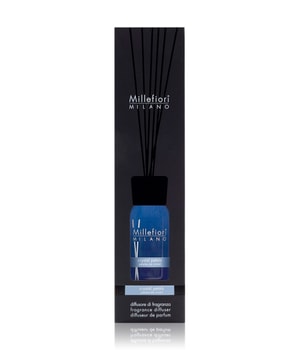 Millefiori Milano Natural Crystal Petals Raumduft 250 ml