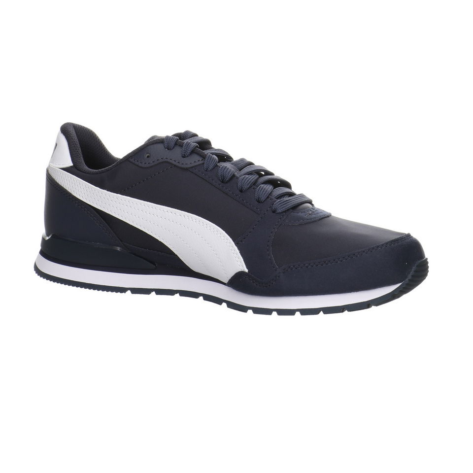 Puma ST Runner V3 NL Sneaker