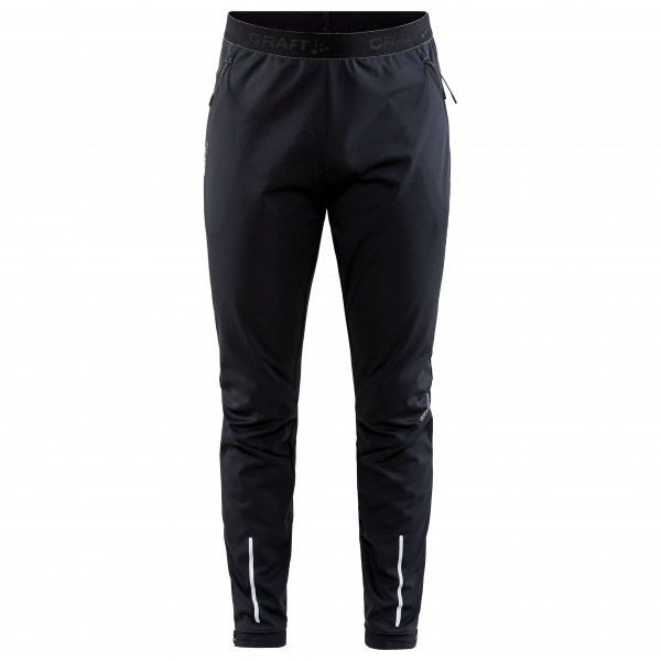 Craft - Advanced Essence Wind Pants - Laufhose