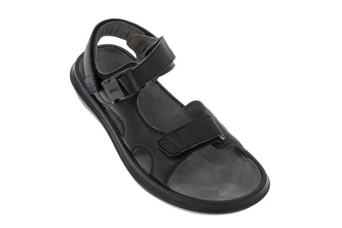Pado Black Herren