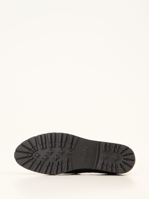Trotteur-25510090059 Semler