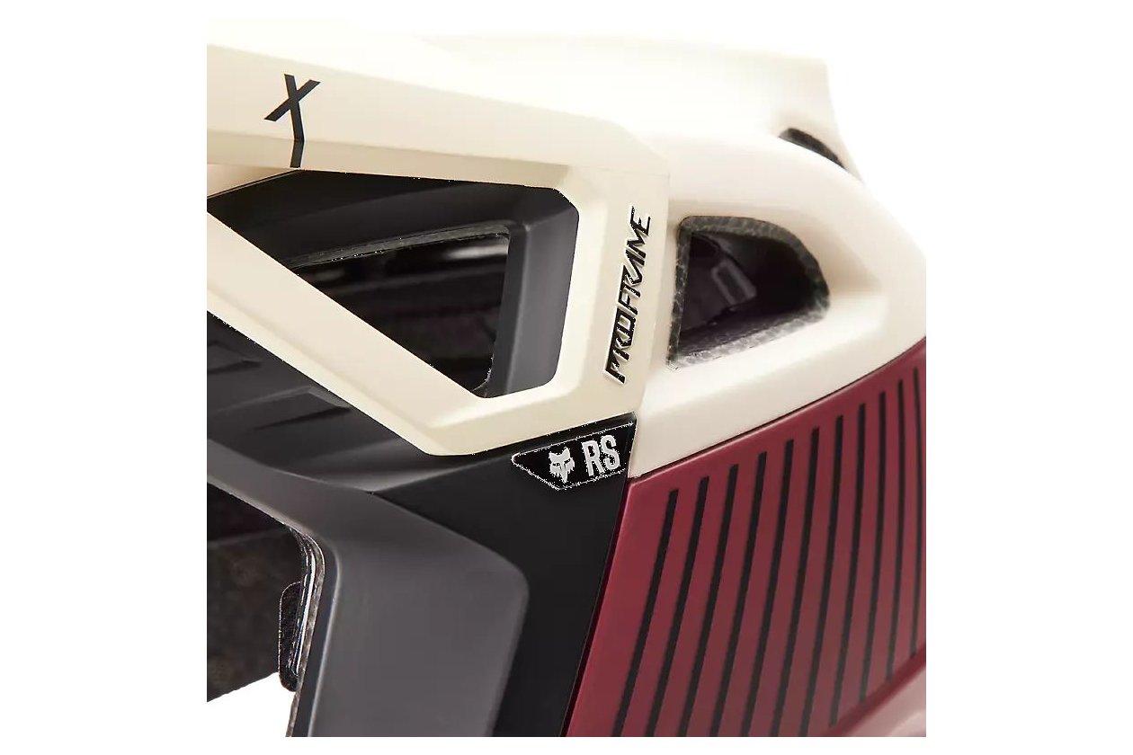 Fox Proframe RS Mash MIPS