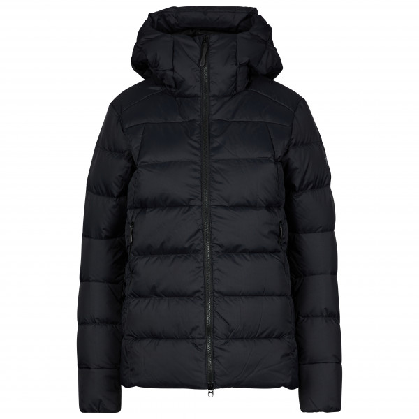 Arc'teryx - Women's Thorium Hoody - Daunenjacke