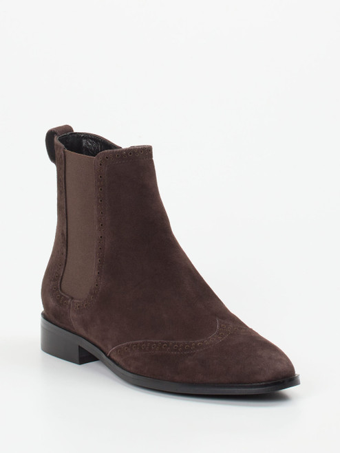 Stiefelette-17112090103 Di Lauro