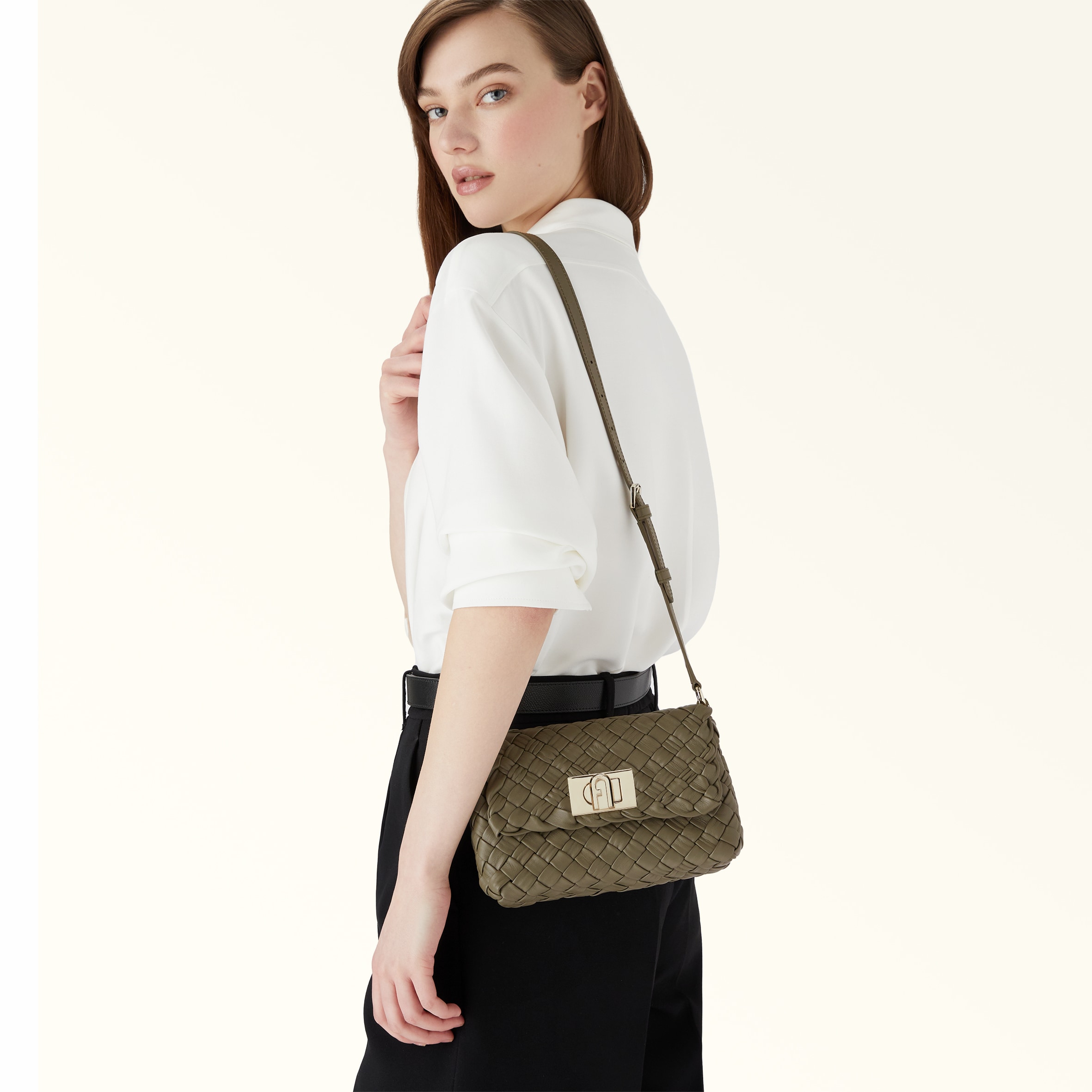 Furla Gerla