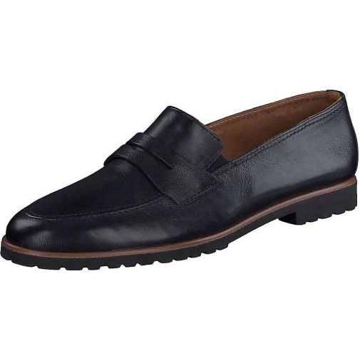 Paul Green Slipper