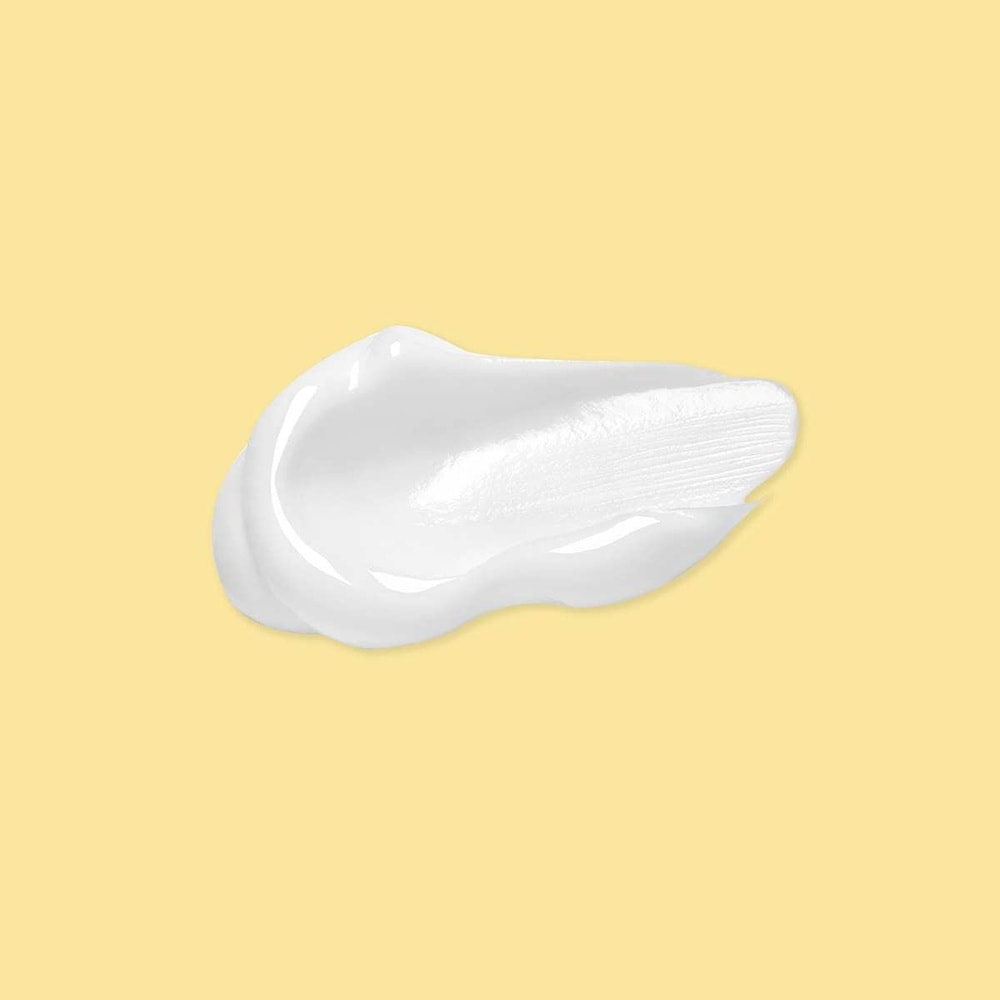 nidéco Oh My Periods! Soin pour période pré-menstruelle