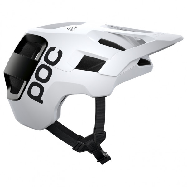 POC - Kortal Race MIPS - Radhelm