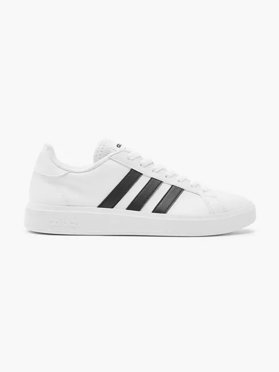 adidas Sneaker GRAND COURT BASE 2.0