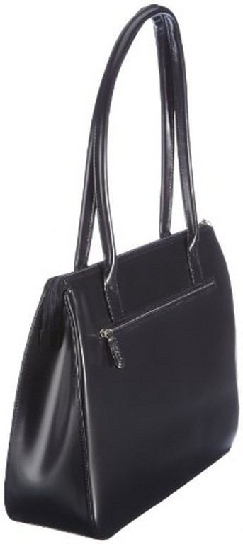 PICARD Handtaschen blau