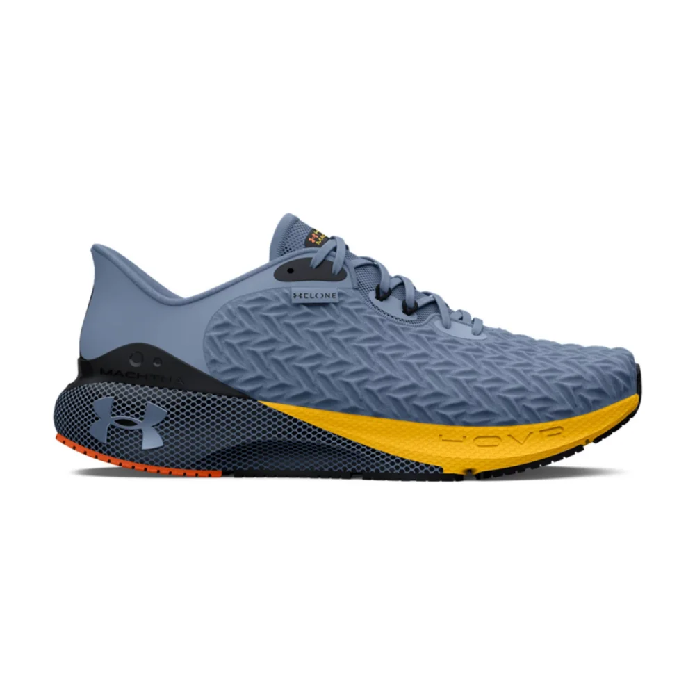 Under Armour UA HOVR Machina 3 Clone 3026729-302 / blau