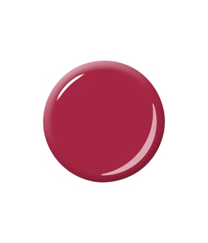 Alessandro Striplac Gel Nagellack-5 ml