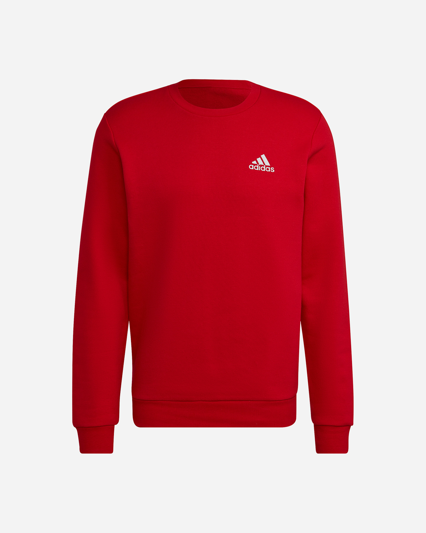 Felpa Adidas Feelcozy M HL2279