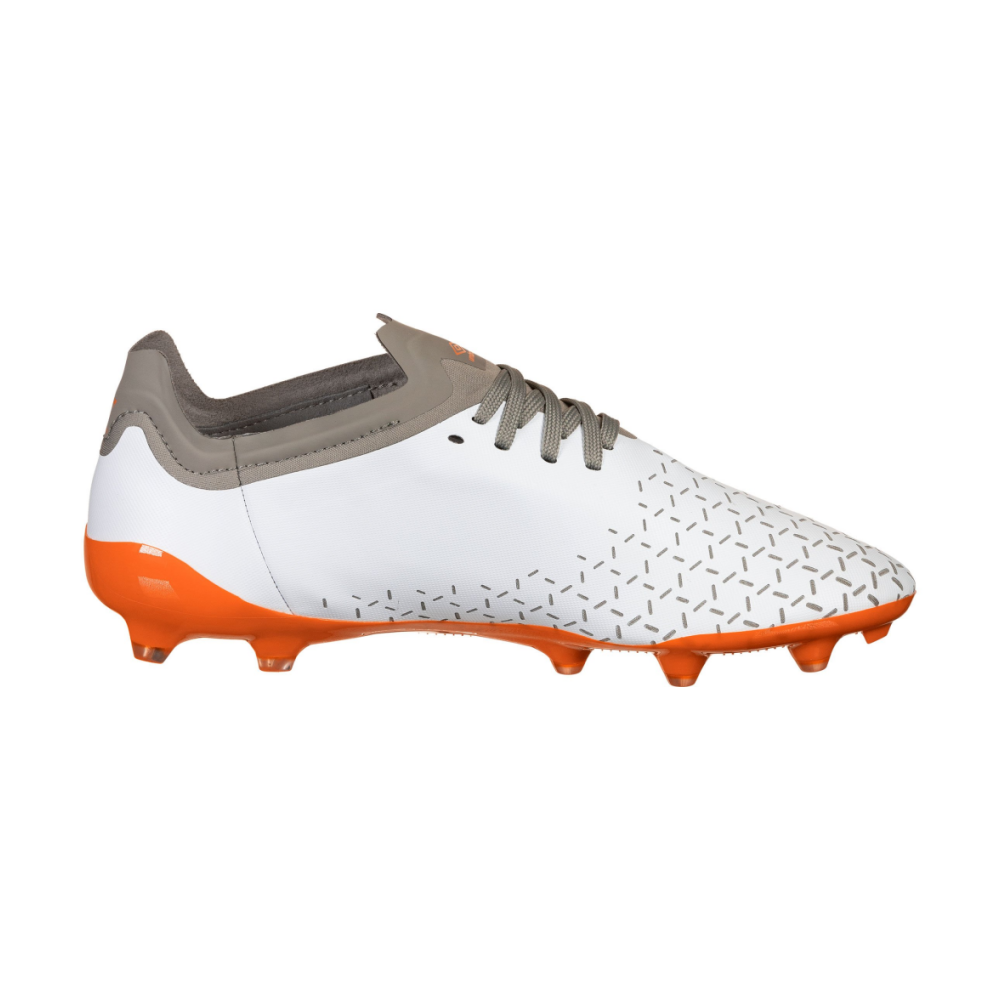 Umbro Velocita V Premier FG 81588U-JM9 / weiss