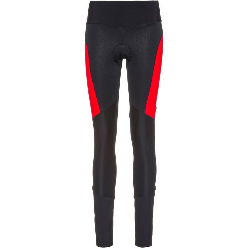 Gonso Tartu 2 Fahrradtights Damen