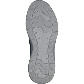 Bugatti Soa Sneaker in blau
