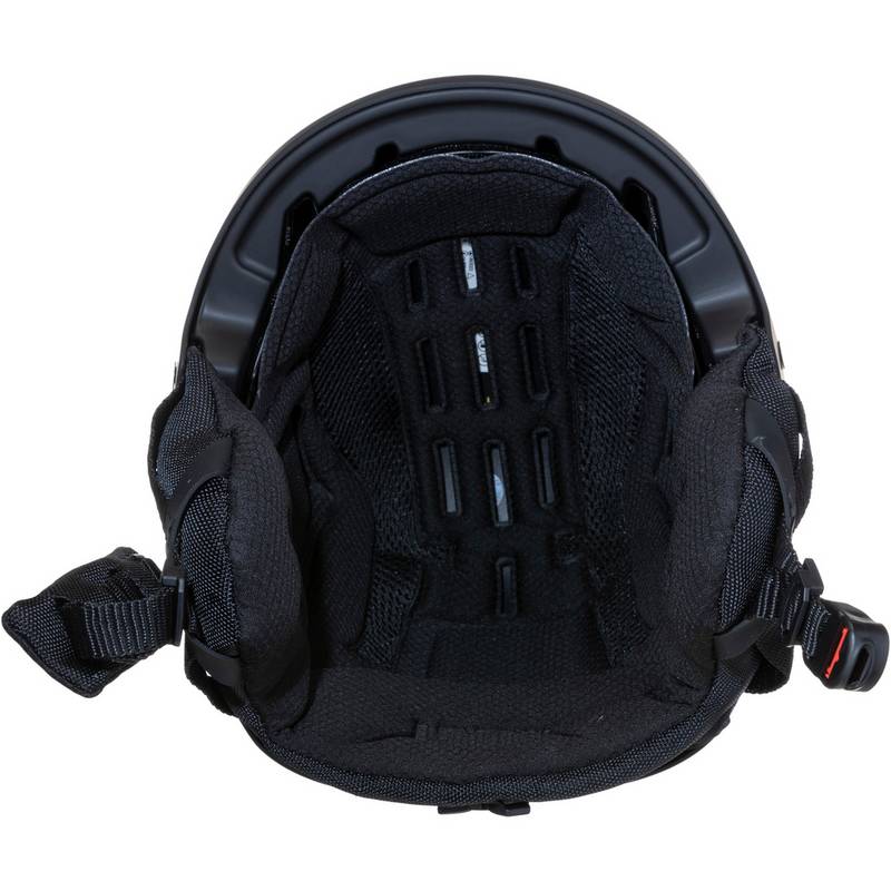 Uvex Stance MIPS Helm