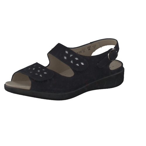 Sandale-22531090029 Solidus
