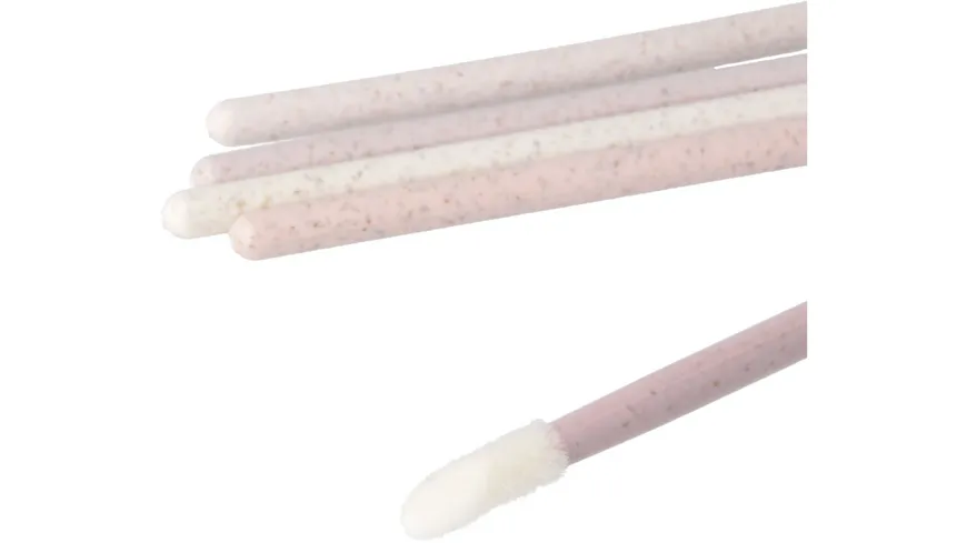 PARSA Beauty Korrekturstäbchen