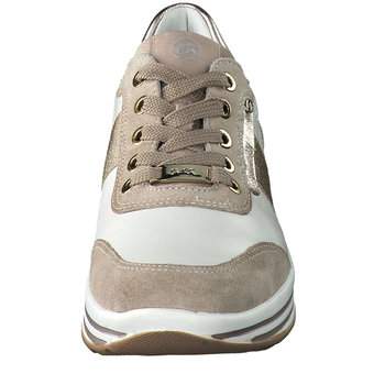 Ara Sapporo 2.0 Sneaker in beige