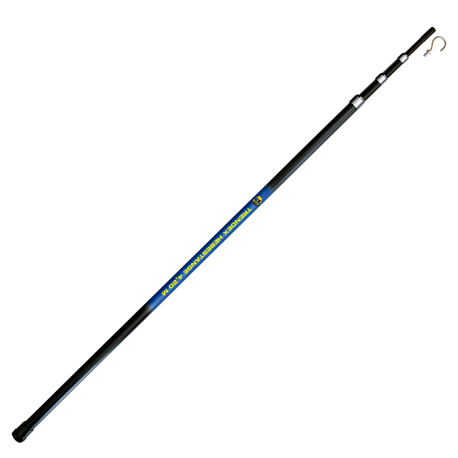 Trendex Teleskop-Hebestange