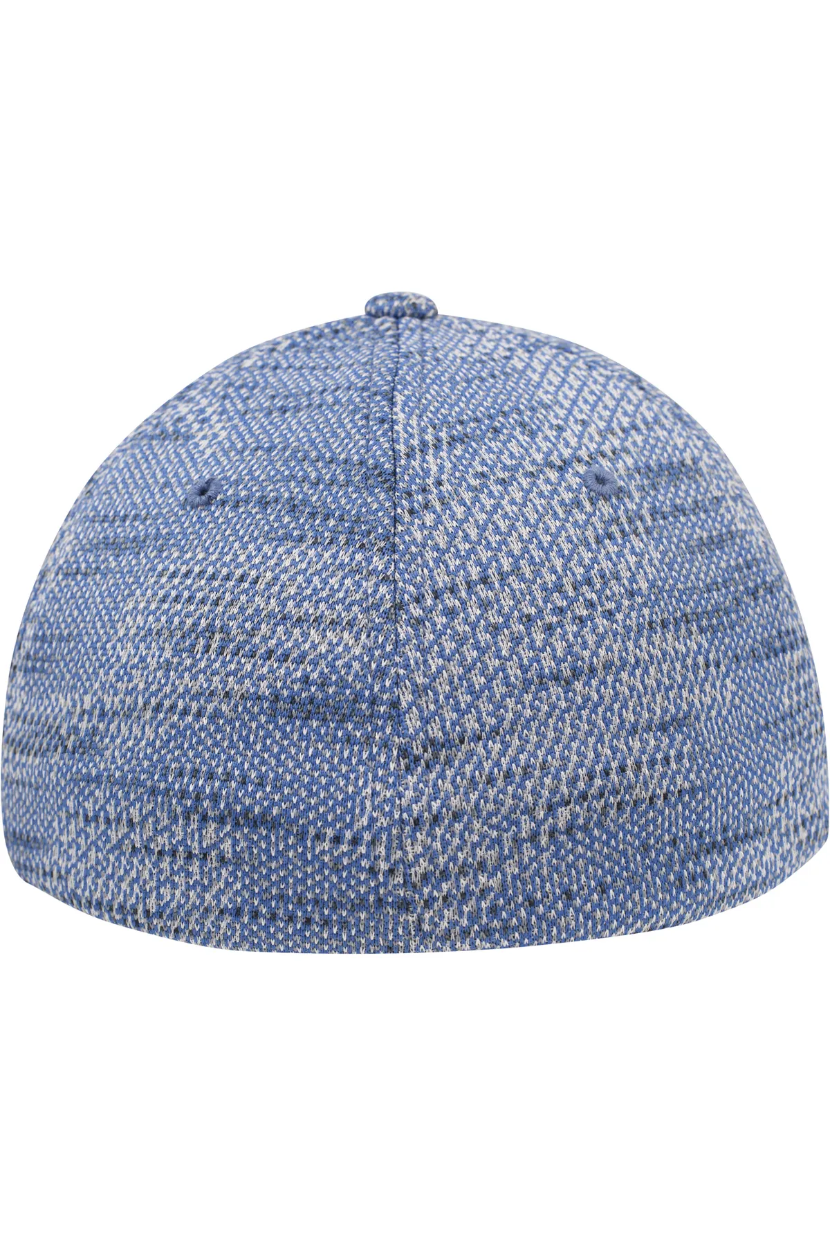 Flexfit  Cap - Blau