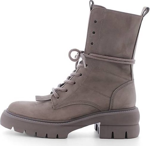 Kennel & Schmenger Stiefelette PROOF