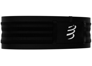 Compressport Free Belt Pro