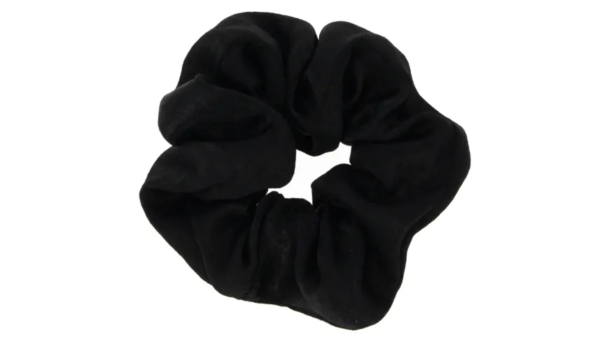 PARSA The Scrunchie dark Queen