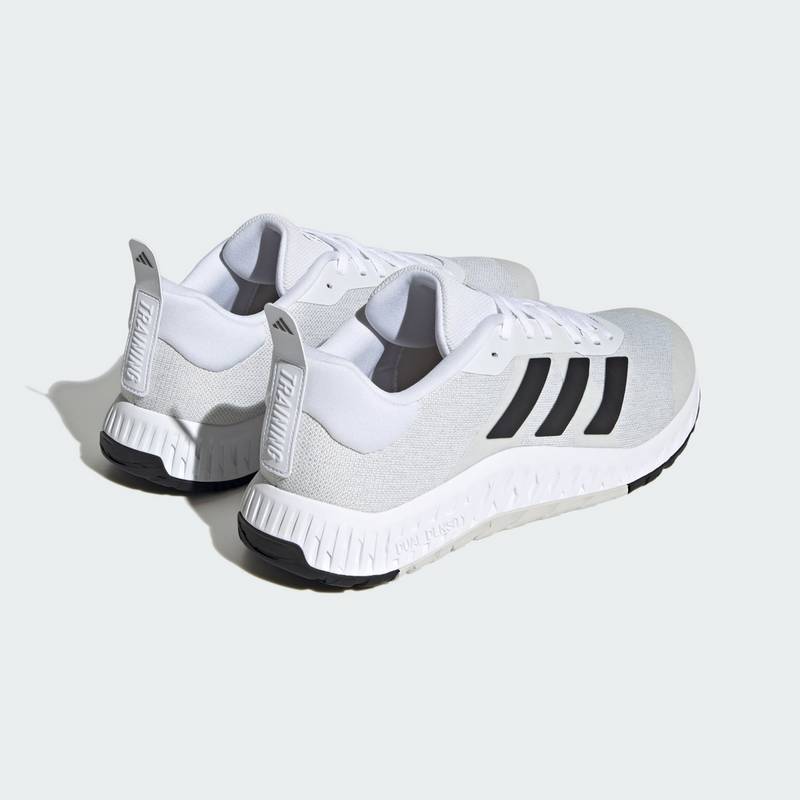 adidas Everyset Schuh Fitnessschuhe