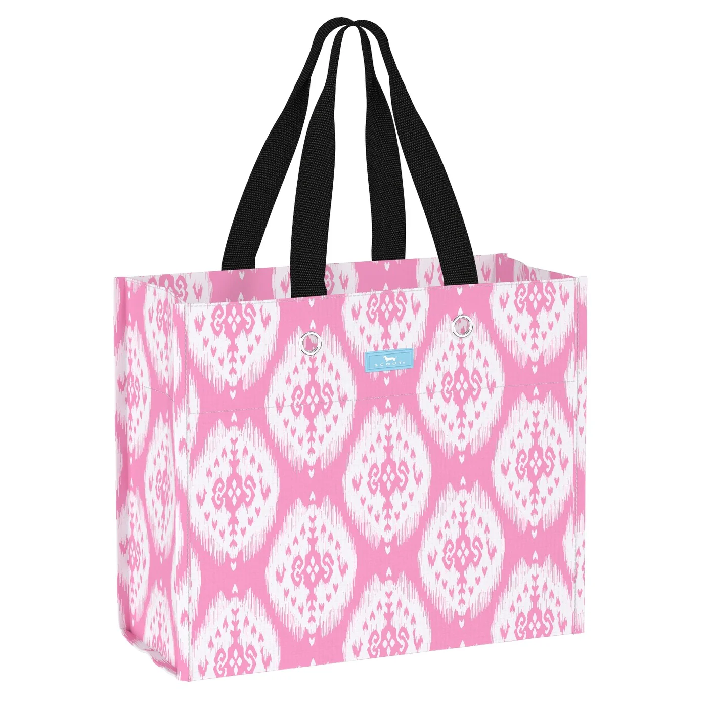 Gift Bag Large Large Package