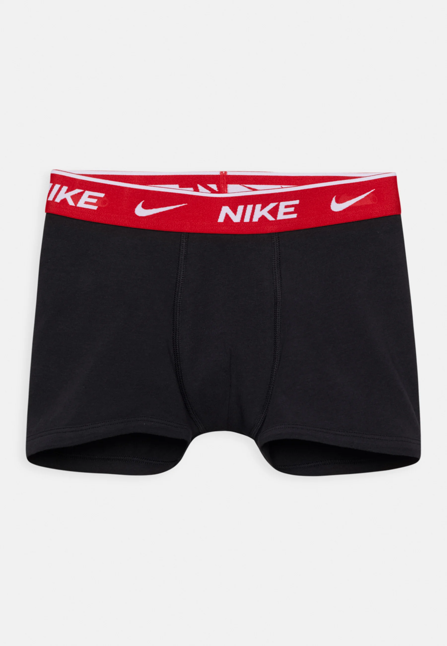 Nike Sportswear ESSENTIAL BRIEF PACK DE 3 - Culotte