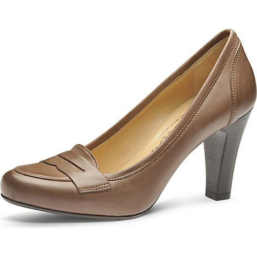 EVITA Damen Pumps MARIA
