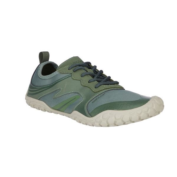 SERENGETI Unisex - Barfußschuhe
