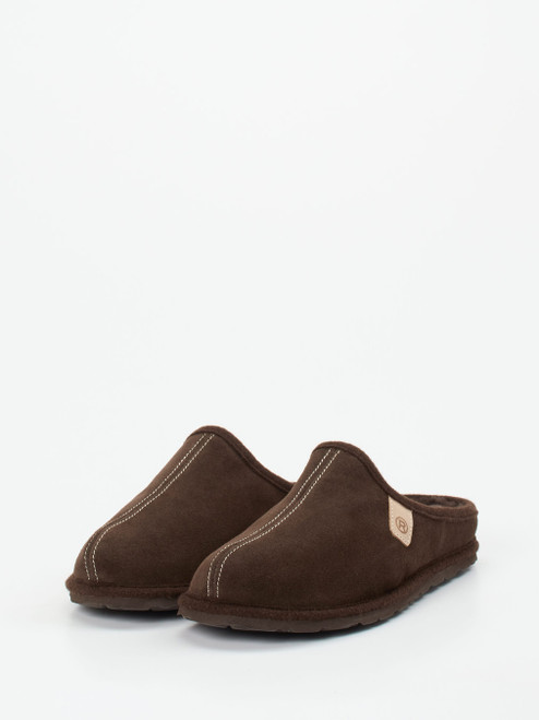 Pantolette-74632090039 Rohde