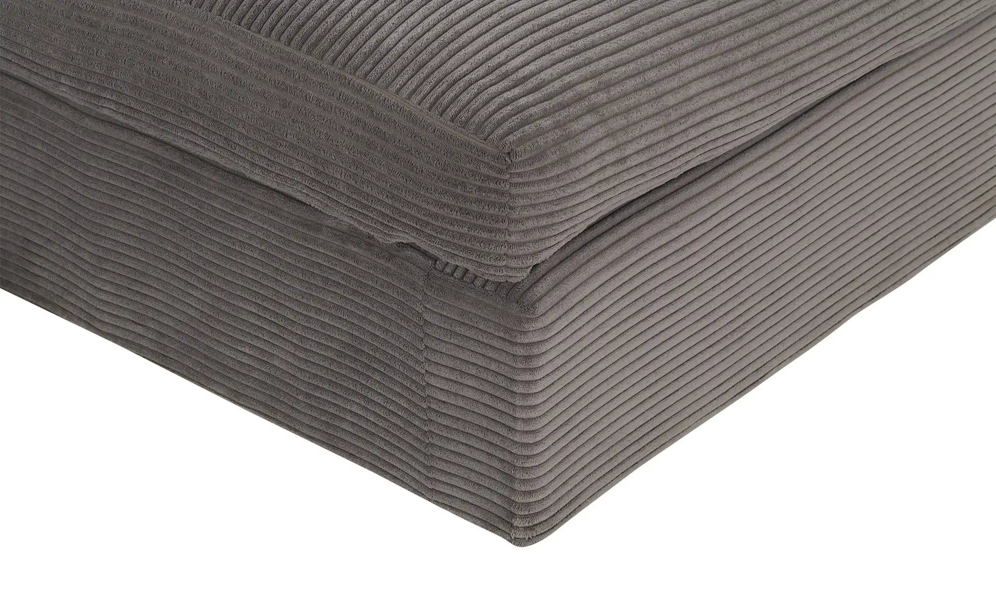 smart Ecksofa Lianea
