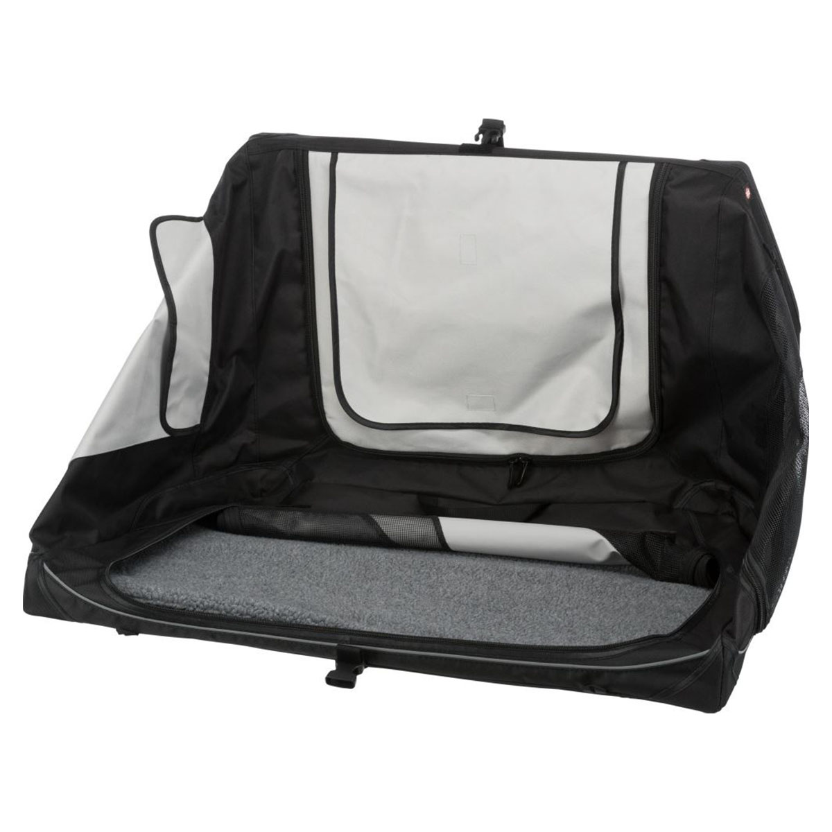 Trixie Transportbox Vario günstig kaufen bei ZooRoyal