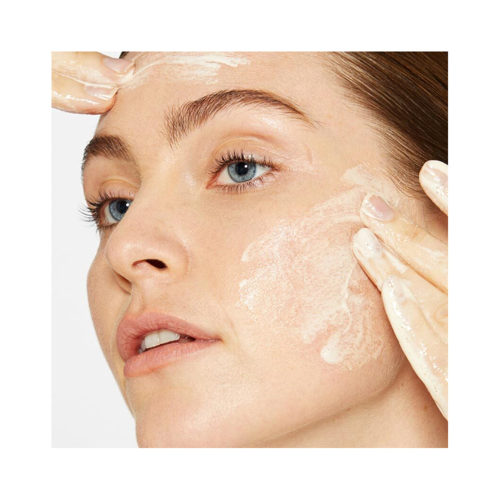Dermalogica Daily Milkfoliant Peeling visage