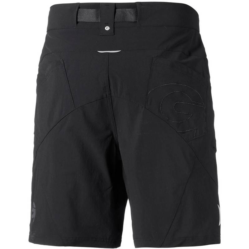 Gonso Arico Fahrradshorts Herren