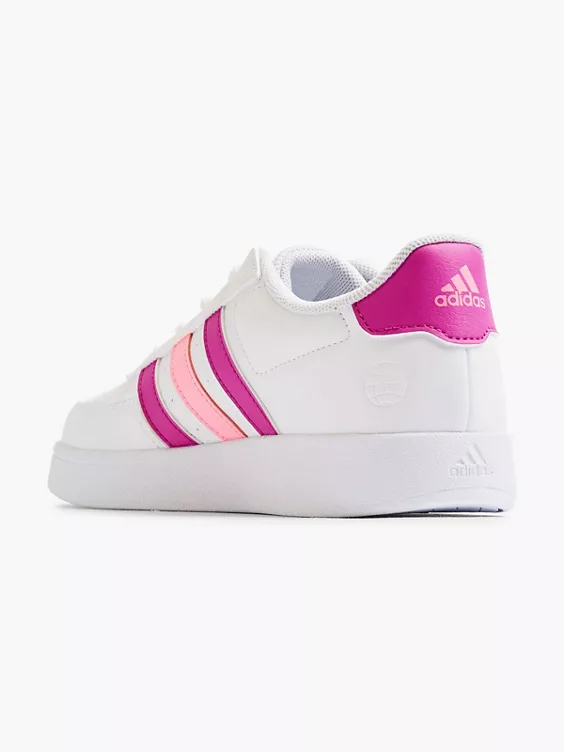 adidas Sneaker Breaknet 2.0 K