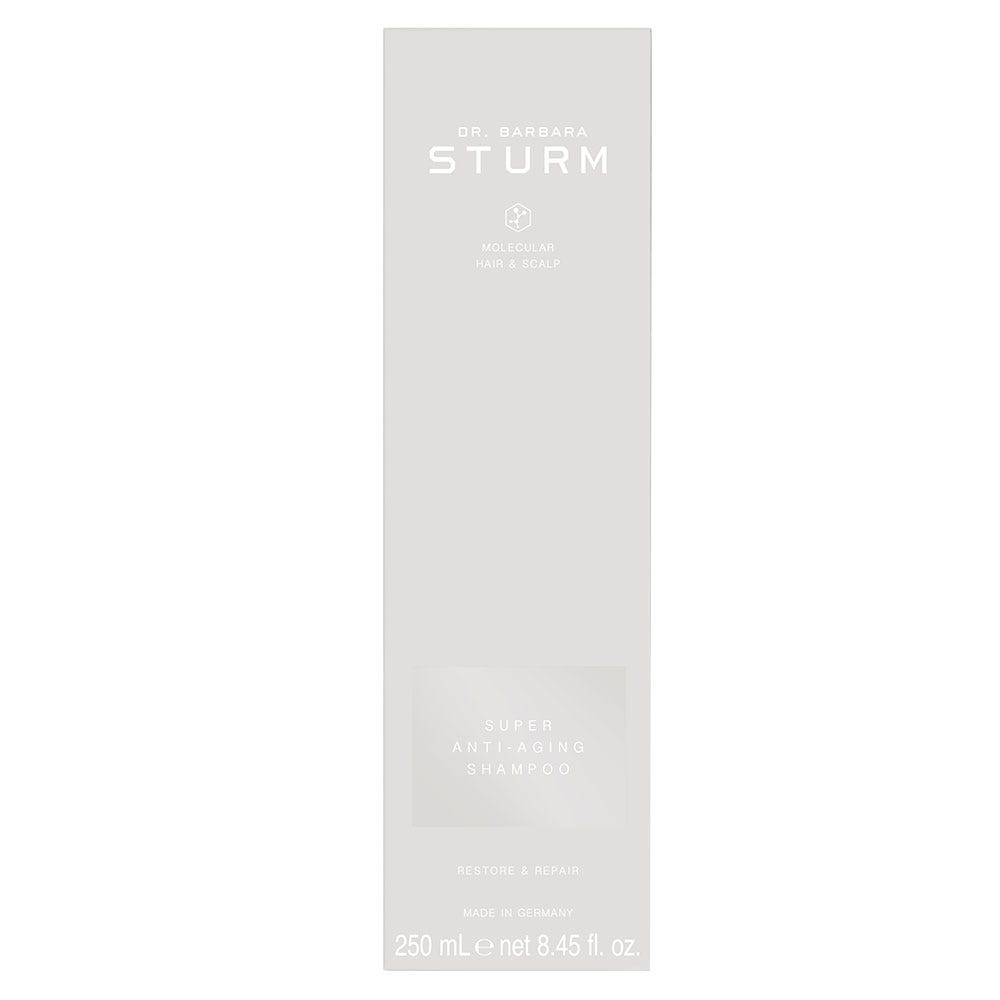 Dr. Barbara Sturm Super Anti-Aging Shampoo 250 ml
