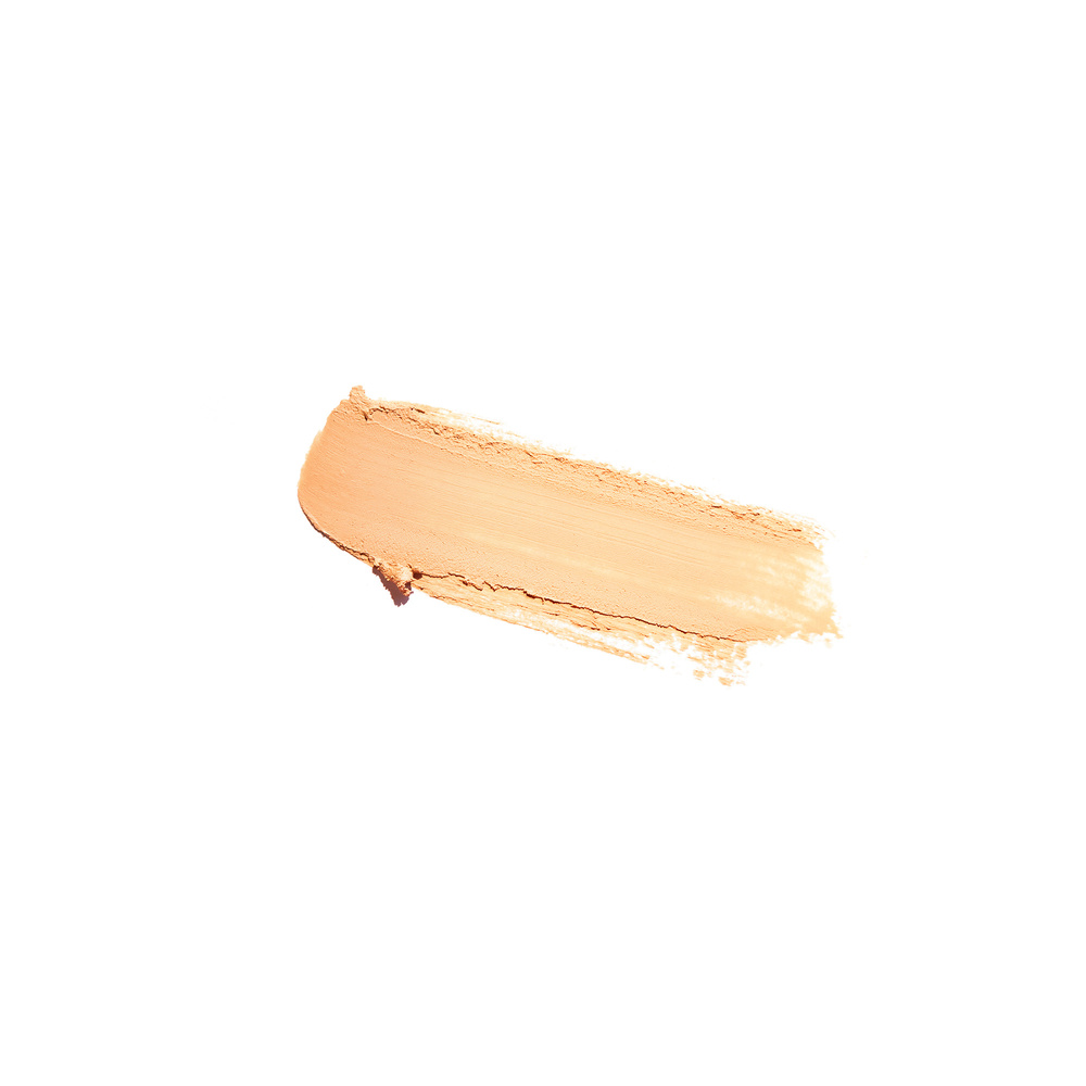 Couleur Caramel Recharge Fond de teint Compact Haute Définition Fond de teint Compact Haute Définition recharge