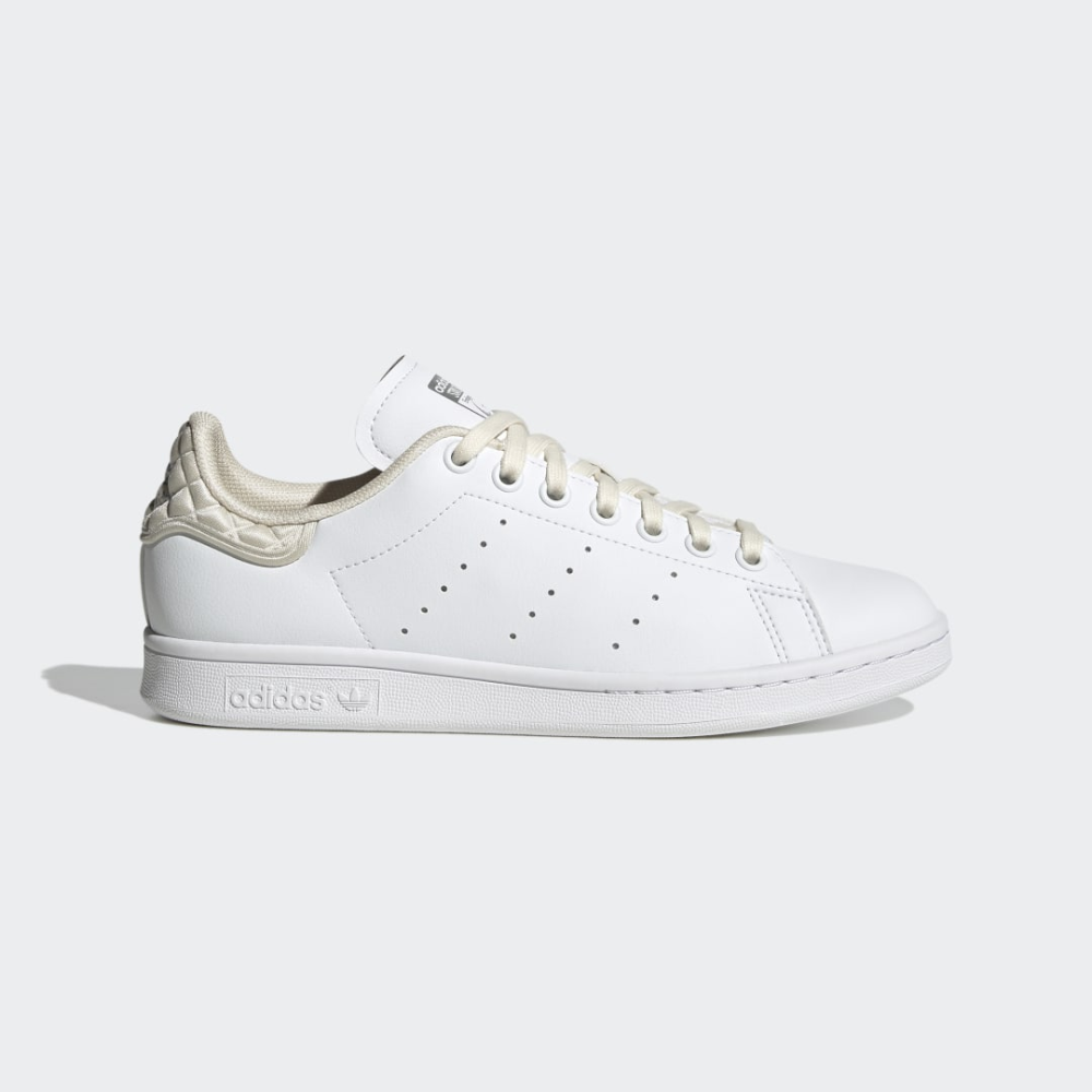 adidas Stan Smith H04054 / weiss