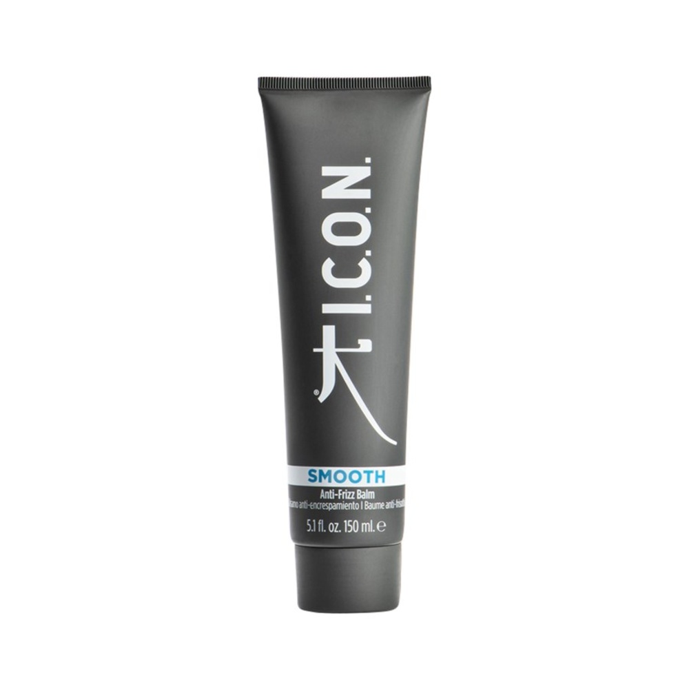 ICON Anti-Frizz Balm Créme capillaire