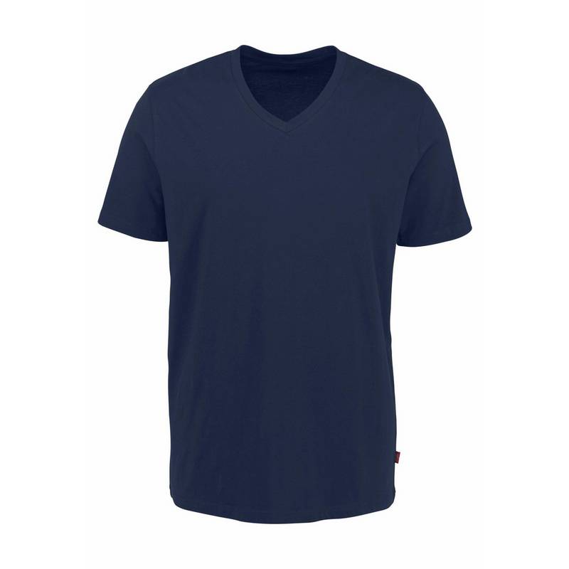 BRUNO BANANI T-Shirt Herren