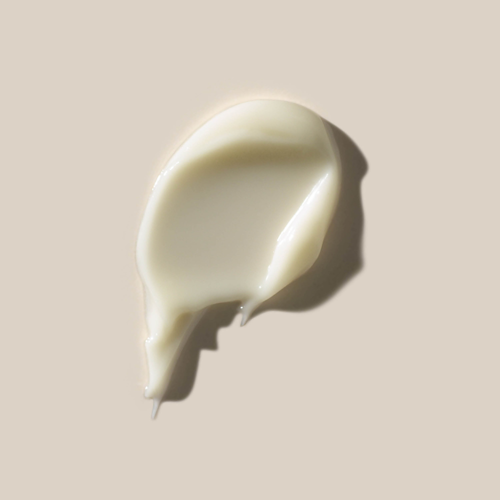 AHAVA Gentle Eye Cream 15ml Crème pour les yeux