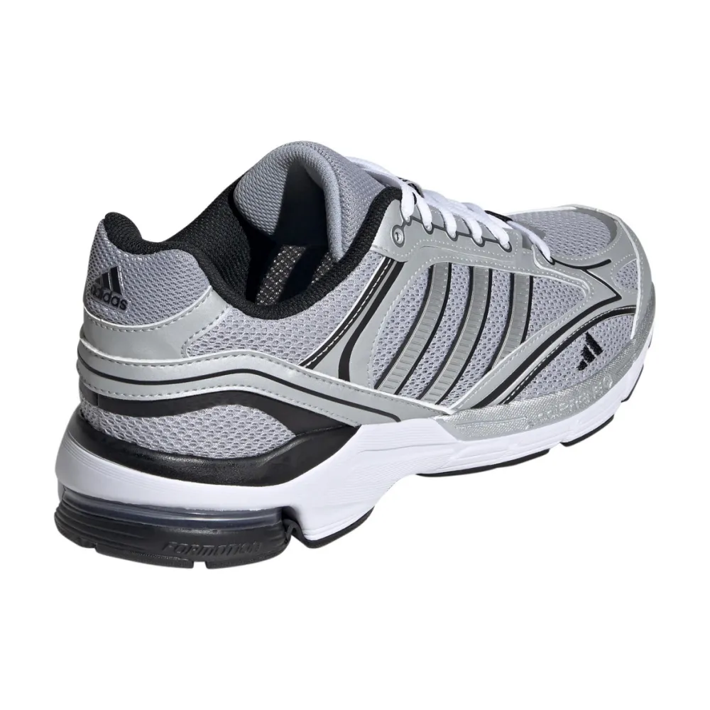 adidas SPIRITAIN 2000 IH9979 / bunt