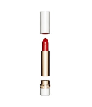 CLARINS Joli Rouge Shine Refill Lippenstift-3.5 ml
