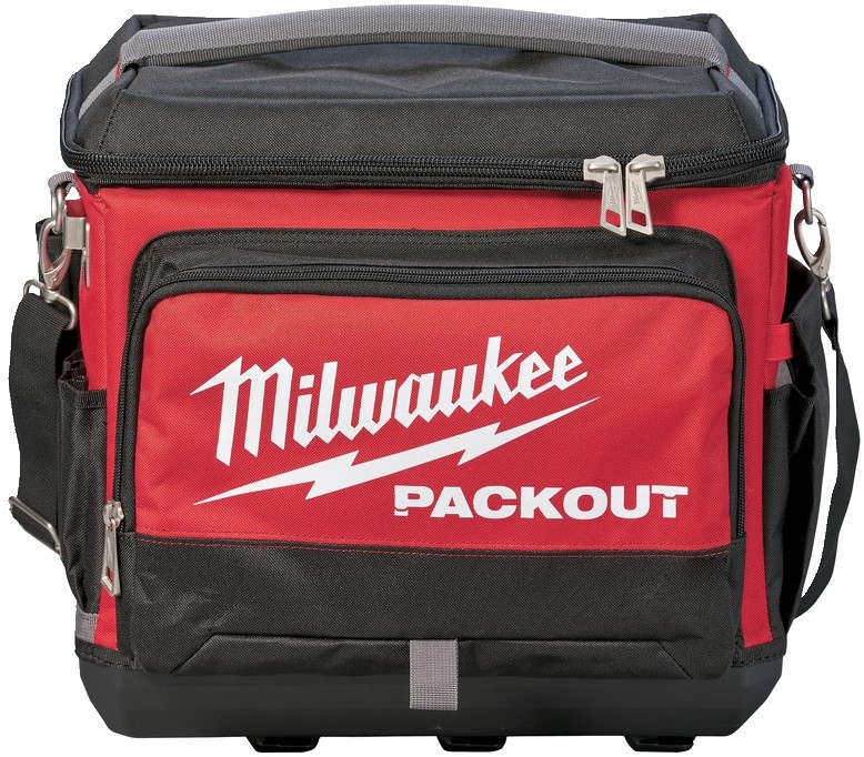 Accessoires Milwaukee 4932471132 Sac isotherme de chantier