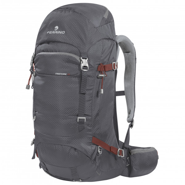 Ferrino - Backpack Finisterre 38 - Trekkingrucksack